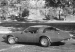 [thumbnail of 1973 Pontiac Banshee Concept in 1978 configuration r3q B&W.jpg]